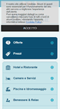 Mobile Screenshot of h-universal.com
